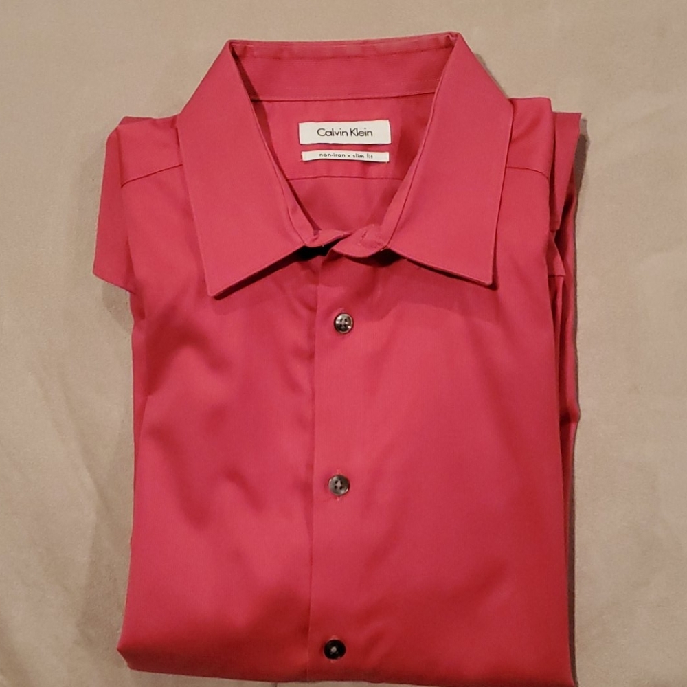 Stylish men shirt